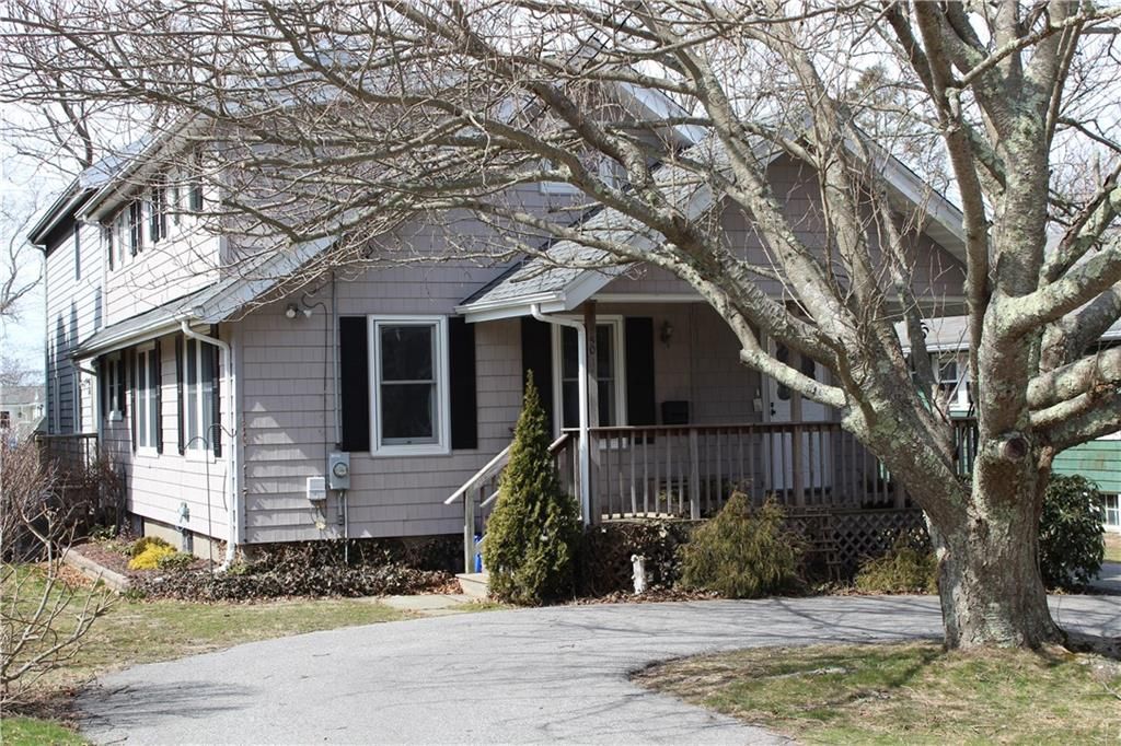 50 Clinton Ave, Jamestown, RI 02835 Trulia