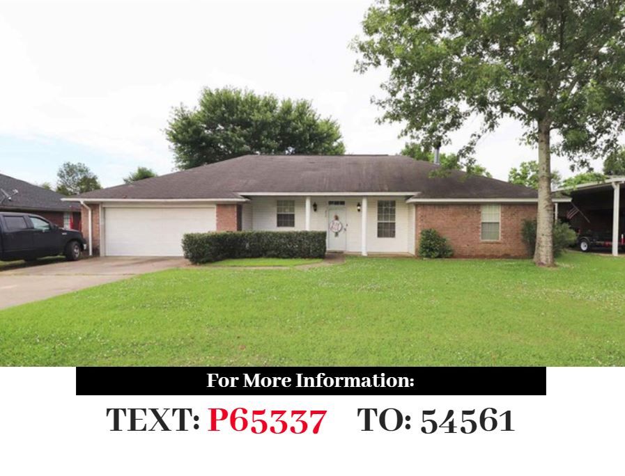 206 Daywood Dr, Monroe, LA 71203 Trulia