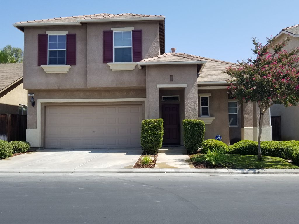 4098 W Apple Tree Ln, Fresno, CA 93722 Trulia