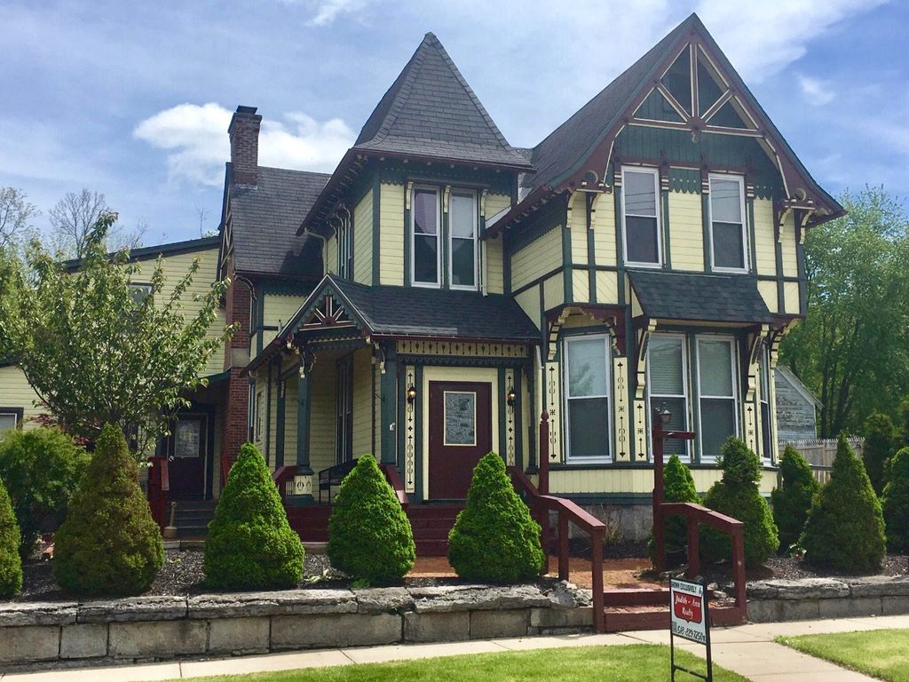 14 Church St, Hagaman, NY 12086 Trulia