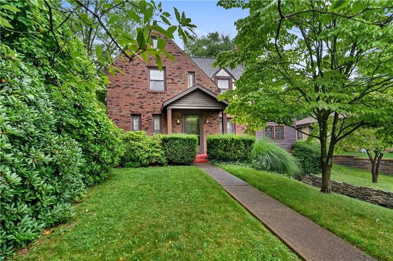 204 Morewood Rd, Glenshaw, PA 15116 Trulia