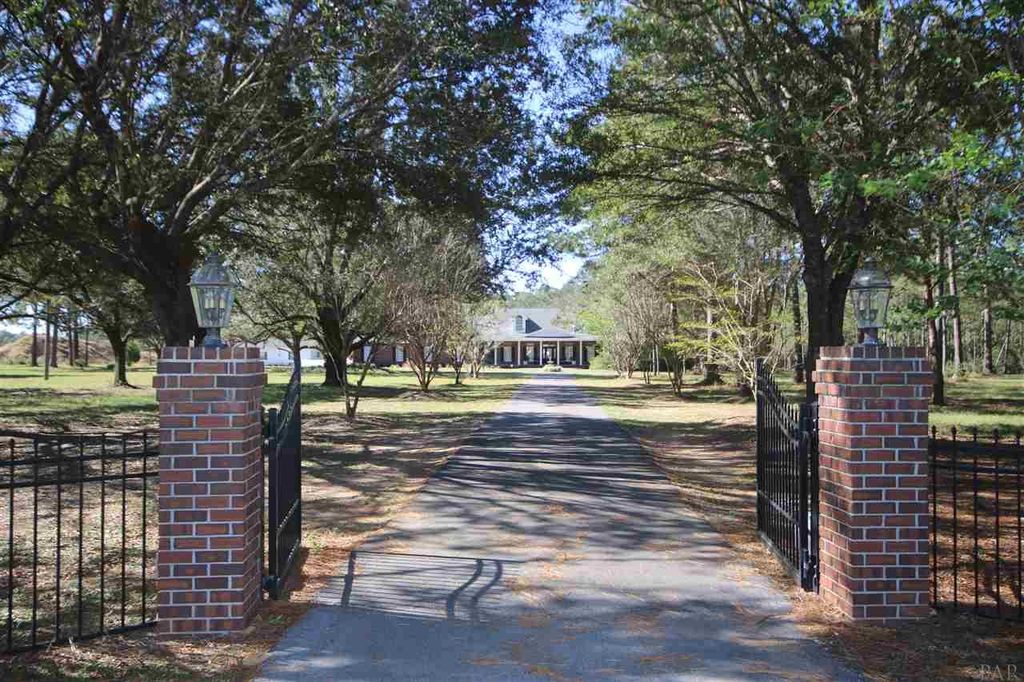 5369 Chumuckla Hwy, Pace, FL 32571 Trulia