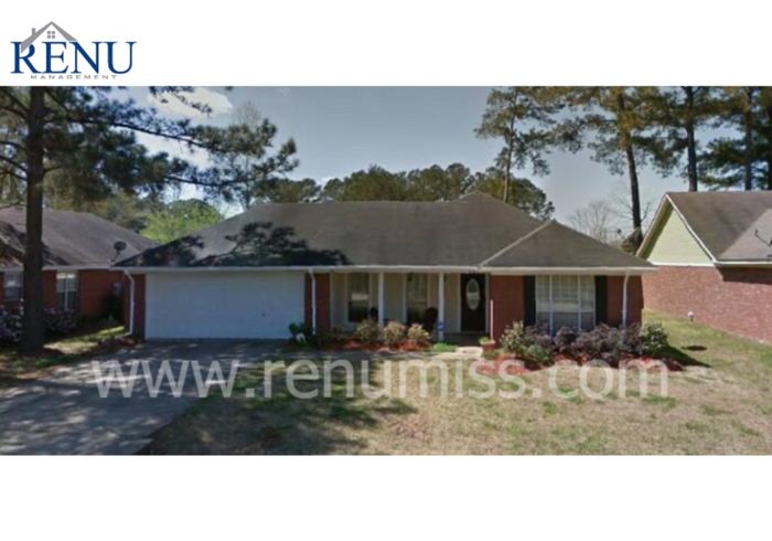 447 Riverbend Dr, Jackson, MS 39272 | Trulia