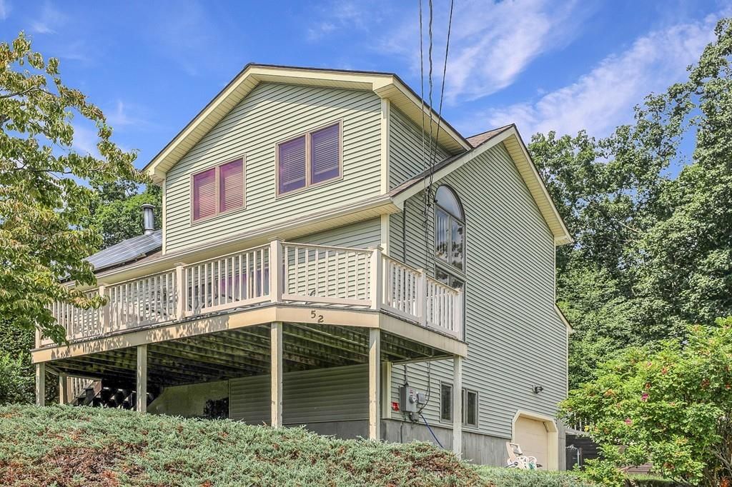 52 Hill Ter, Ludlow, MA 01056 Trulia