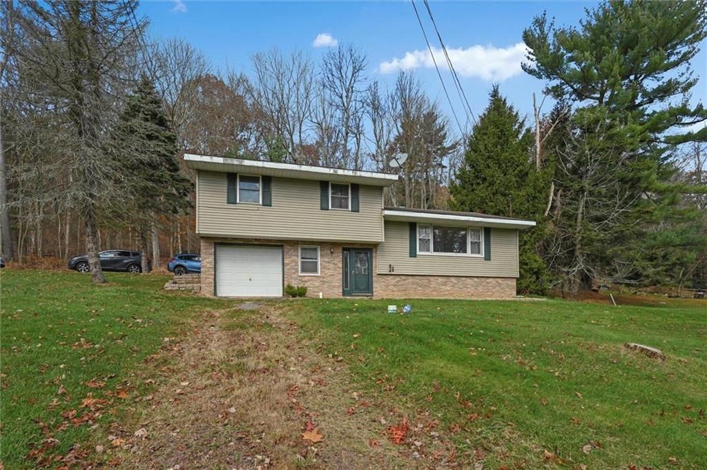 2358 Buck Mountain Rd, Weatherly, PA 18255 MLS 727099 Trulia