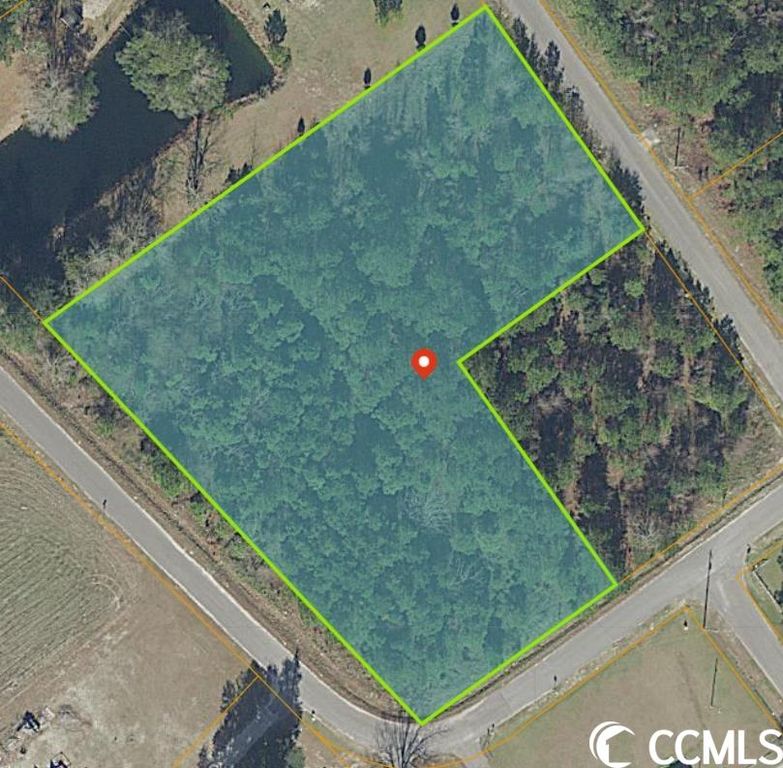 TBD Alford Rd. UNIT Rose Hill Drive Palm & Palm Drive, Loris, SC 29569 Trulia