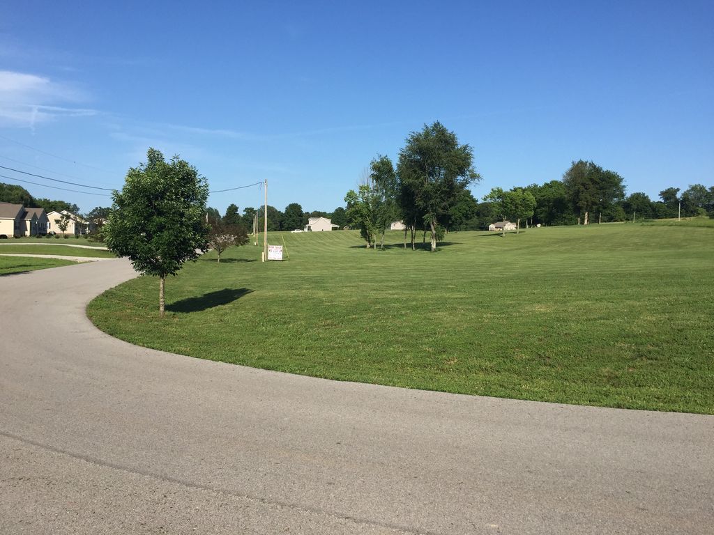 Anne Claire Lane, Cave City, KY 42127 Trulia