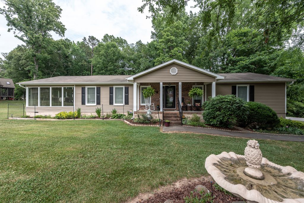 3851 Overview Dr, Clemmons, NC 27012 Trulia