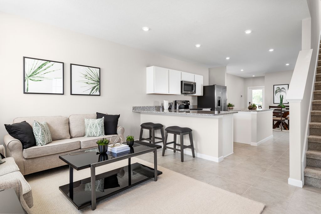 Avalon Woods Townhomes Lakewood Ranch, FL Trulia