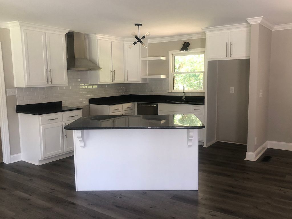 647 Old Milner Rd, Barnesville, GA 30204 Trulia