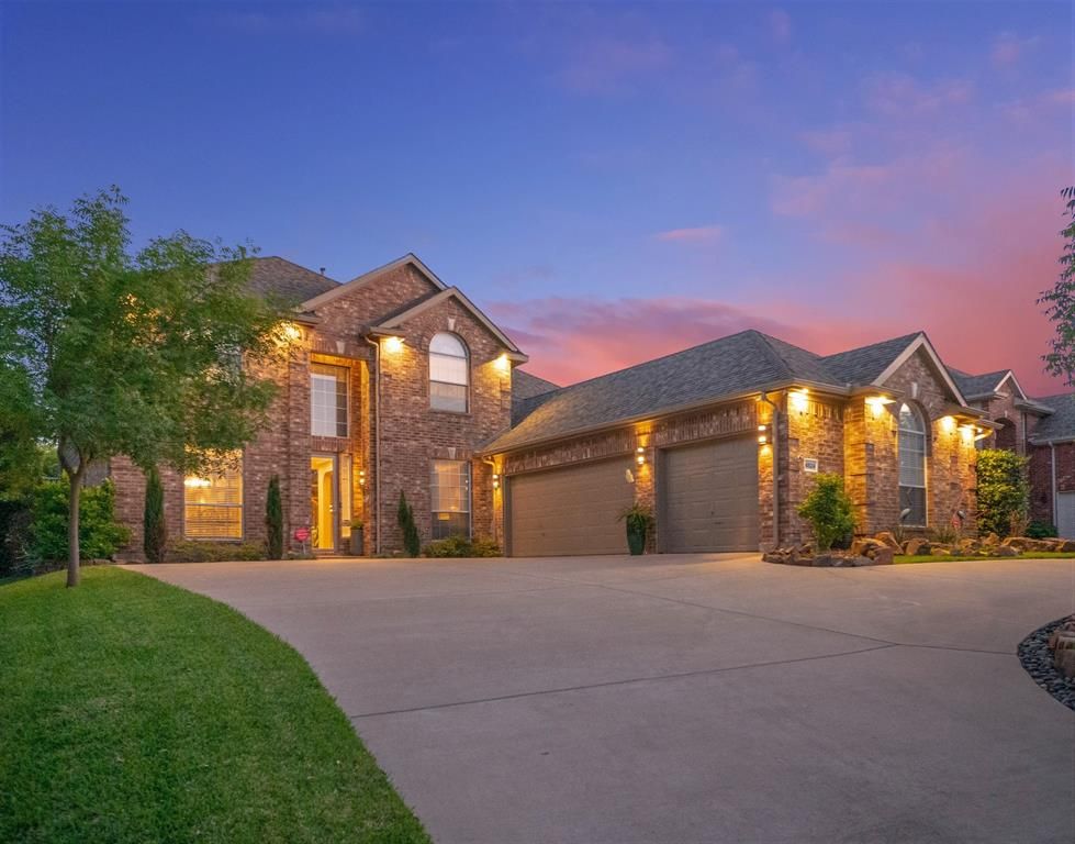 4524 Southpointe Dr, Richardson, TX 75082 Trulia