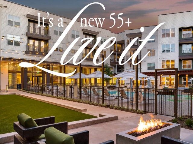 4818 Berkman Dr #1155, Austin, TX 78723