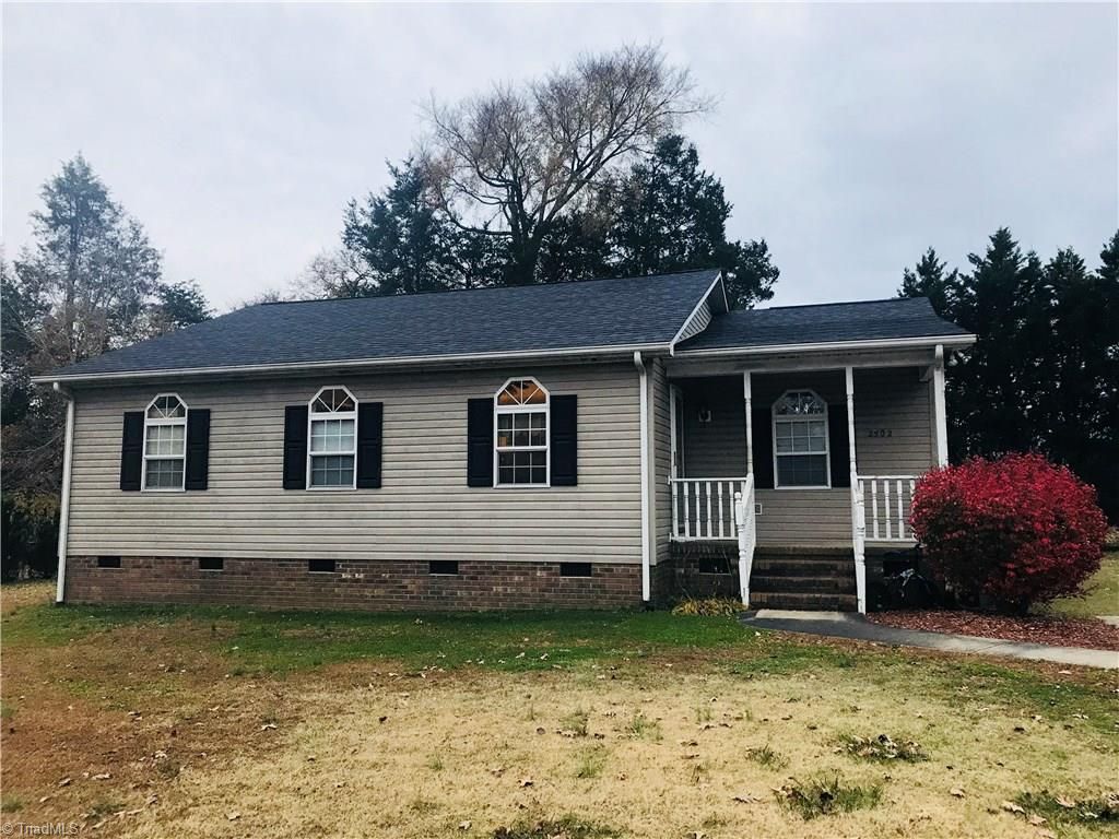 2502 Megan Dr, Ramseur, NC 27316 Trulia