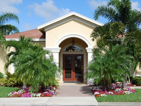 1900 Bella Vista Way, Pt Saint Lucie, FL 34952