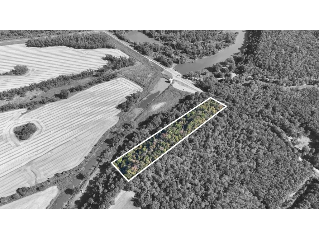 Pump Station Rd, Scranton, AR 72863 MLS 11227229 Trulia