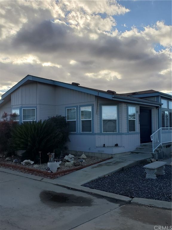 27250 Murrieta Rd #275, Menifee, CA 92586