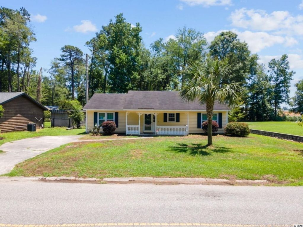 555 Forestbrook Dr, Myrtle Beach, SC 29588 Trulia