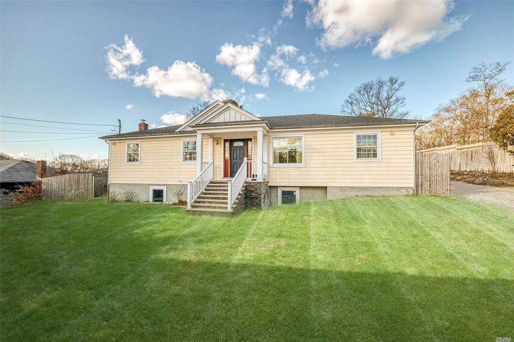 40 Victory Ave, Shirley, NY 11967 Trulia