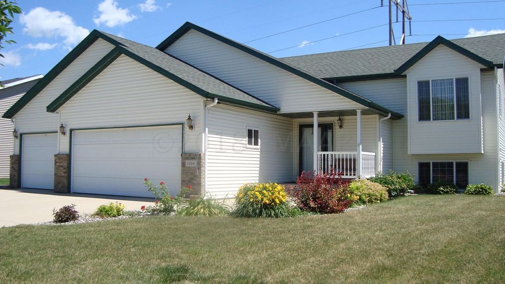 west boylston homes for rent