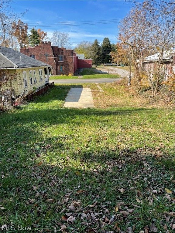 558 Pine St, Zanesville, OH 43701 Trulia