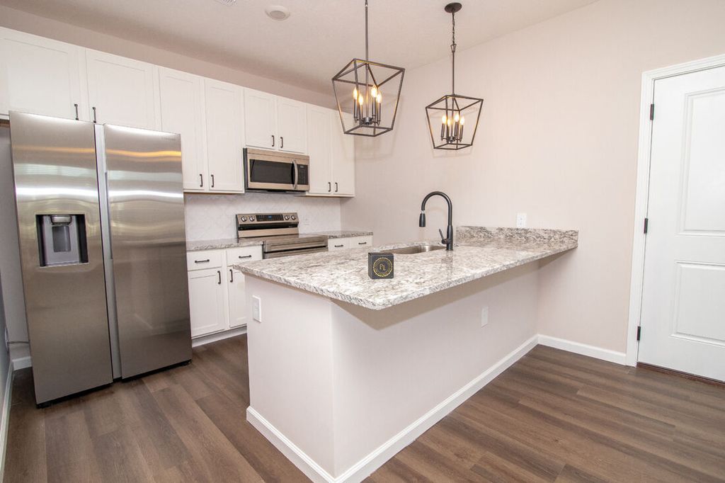 Camden Annex New Albany, OH Trulia