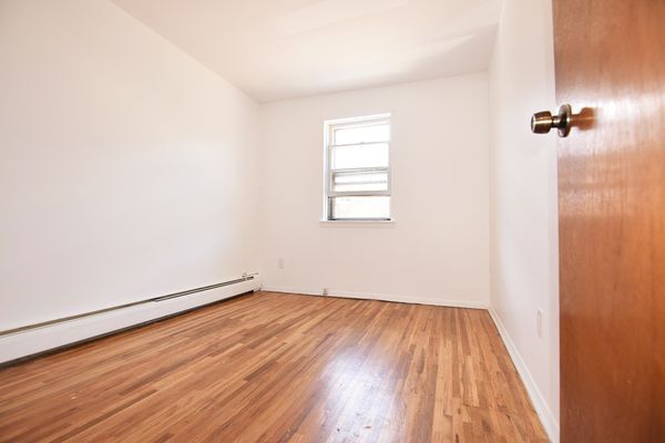 Apartments For Rent In 11236 40 Rentals Trulia