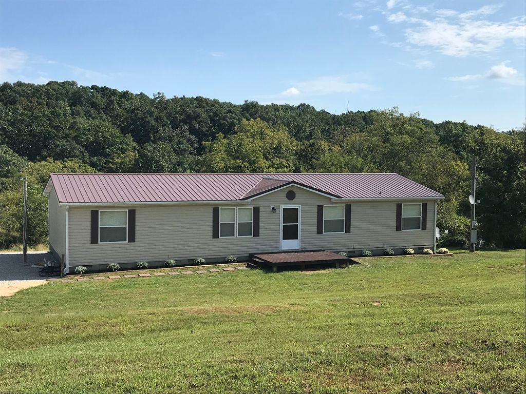 9920 Vigo Rd, Bagdad, KY 40003 Trulia