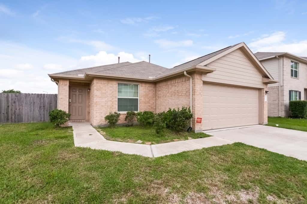 4026 Hawthorn Arbor Ct, Fresno, TX 77545 Trulia