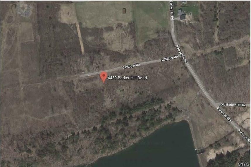 4459 Barker Hill Rd, Jamesville, NY 13078 Trulia