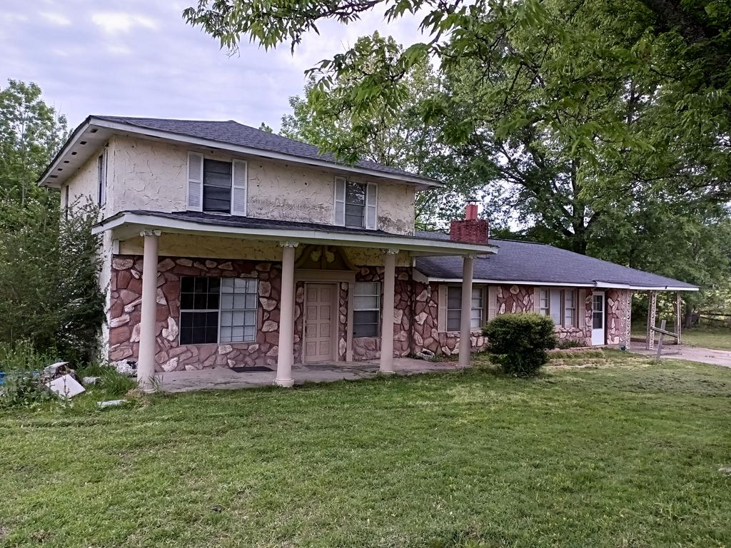 10007 Speed Bottom Rd, West Point, MS 39773 MLS 23786 Trulia