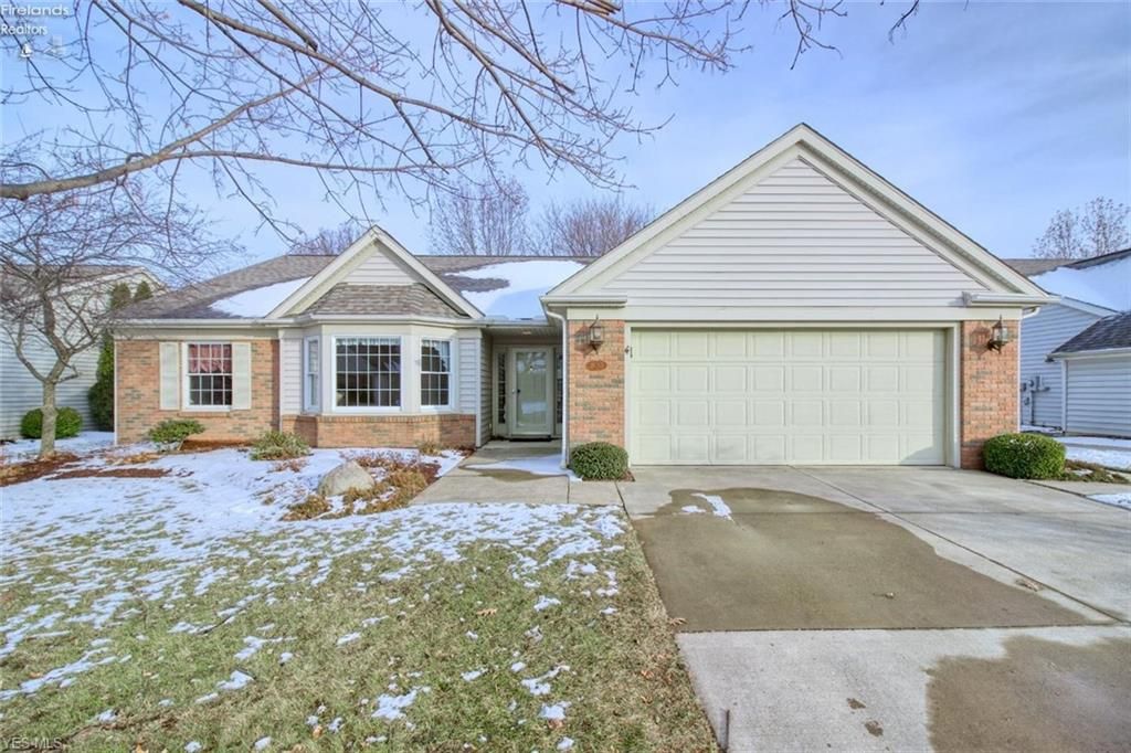 2005 E Waterberry Dr, Huron, OH 3 Bed, 2 Bath Condo 25 Photos Trulia