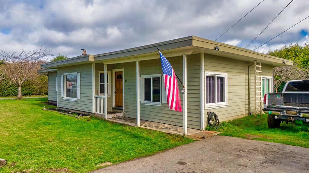 3021 McKinleyville Ave, McKinleyville, CA 95519 Trulia