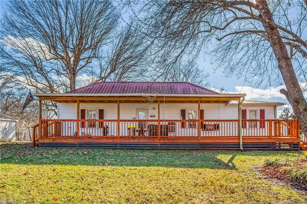 442 Turkey Ford Rd, Dobson, NC 27017 Trulia