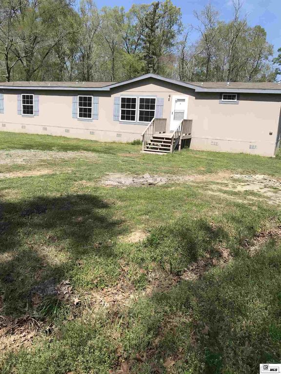 2905 Philpot Rd, West Monroe, LA 71292 Trulia