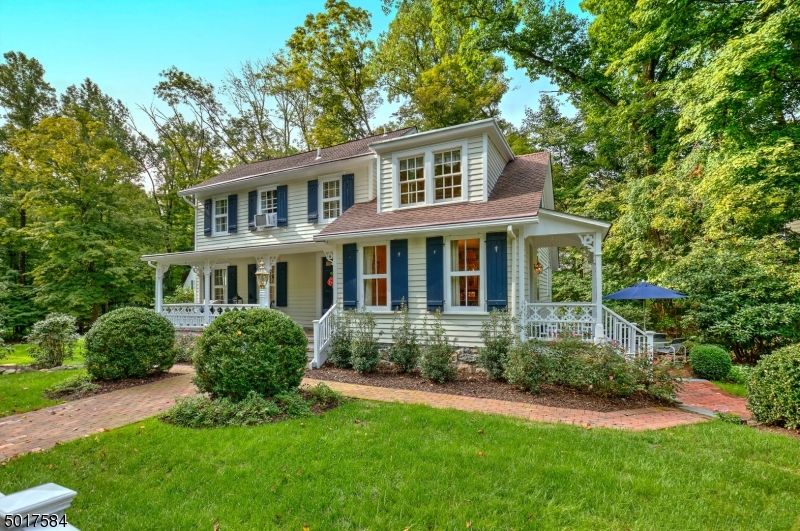 4 Woodland Rd, Morristown, NJ 07960 Trulia