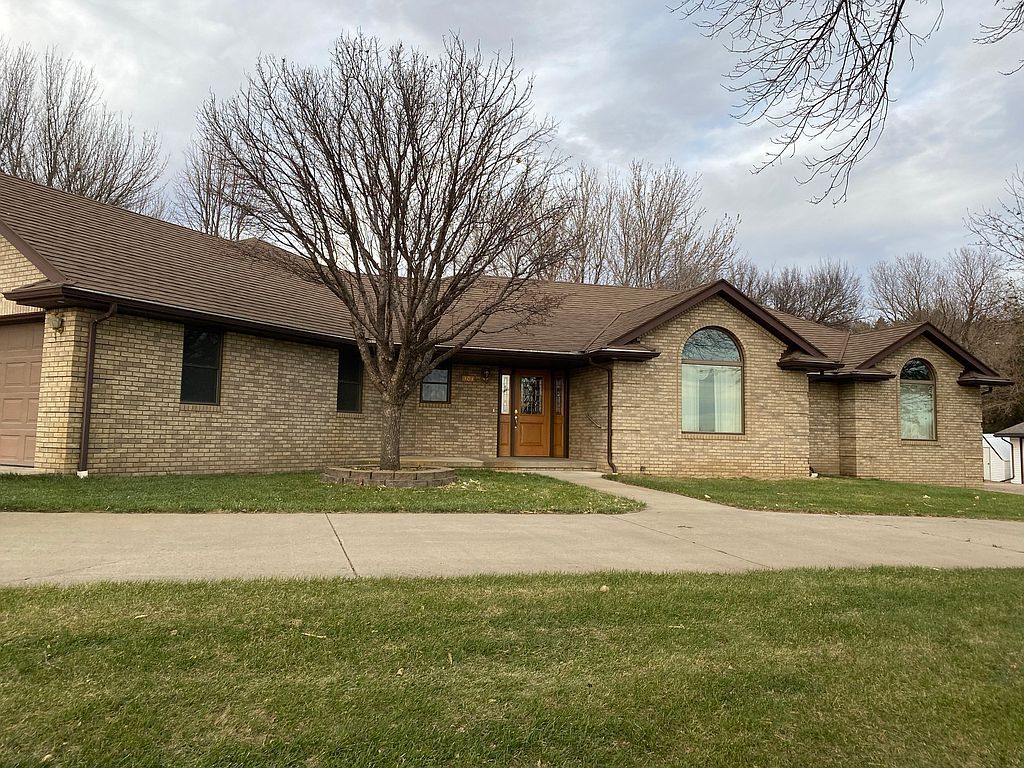 308 W 889th Rd, Hartington, NE 68739 Trulia