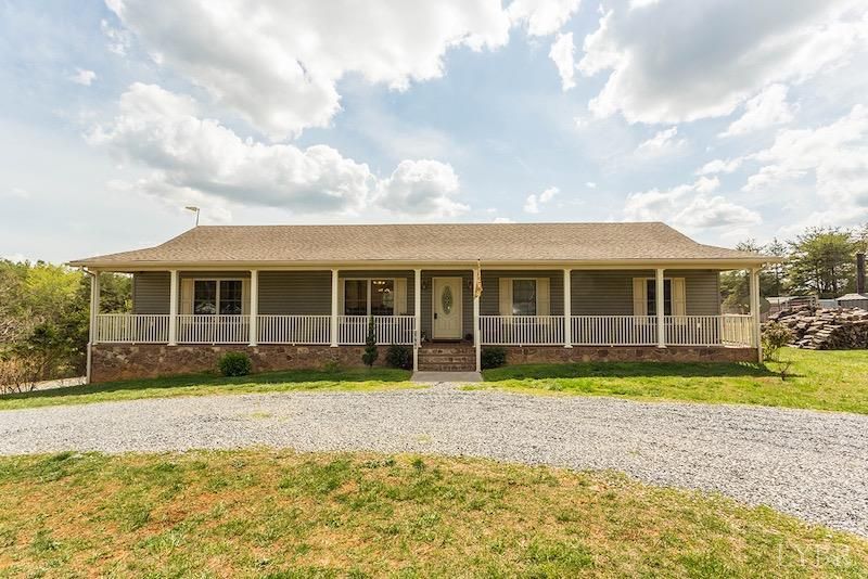 1989 Brighton Rd, Lynch Station, VA 24571 Trulia