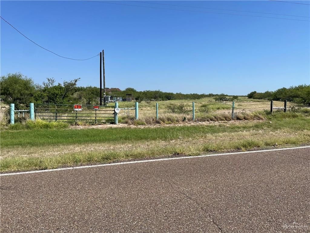 Salineno Rd, Roma, TX 78584 Trulia