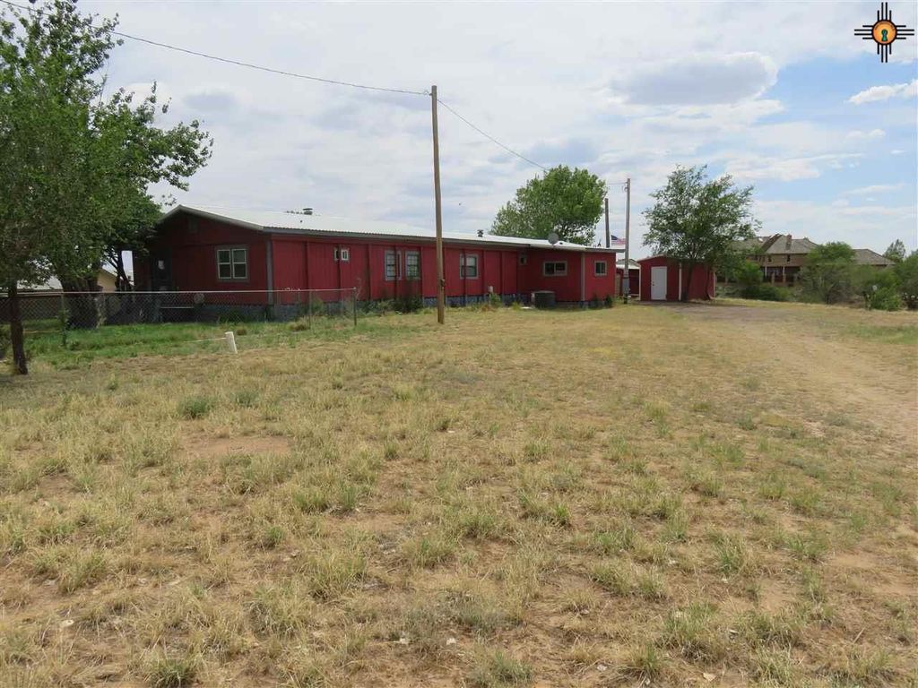 100 Hawk Dr, Logan, NM 88426 Trulia