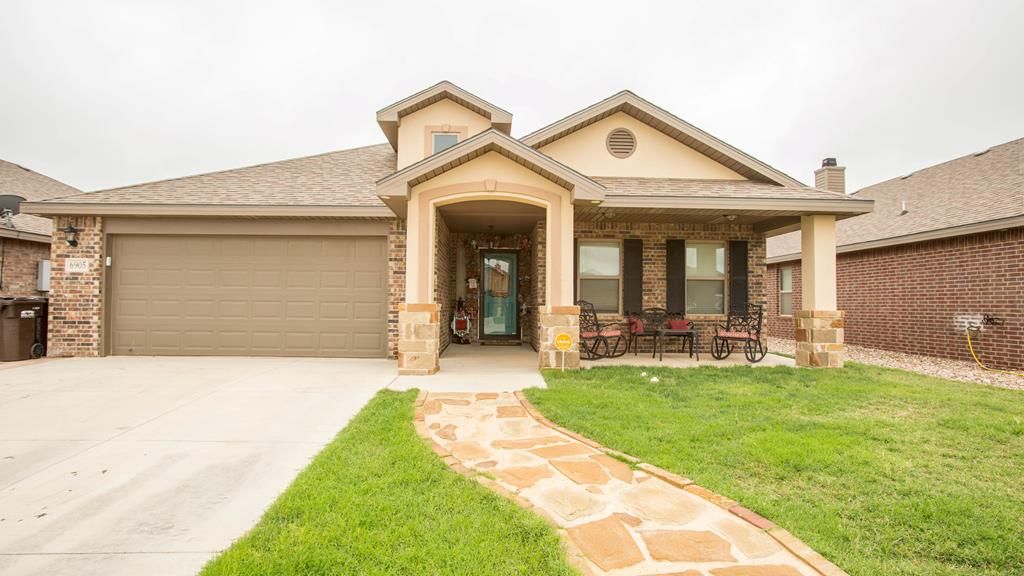 6905 Ranch Hand Dr, Midland, TX 79705 Trulia