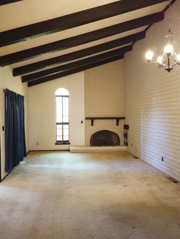 415 E Washington Ave 1, Tucumcari, NM 88401 Trulia