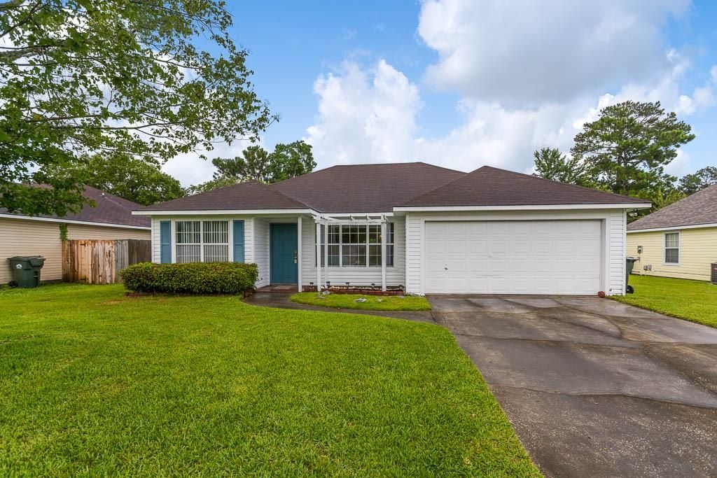 112 Sandalwood Dr, Brunswick, GA 31525 Trulia