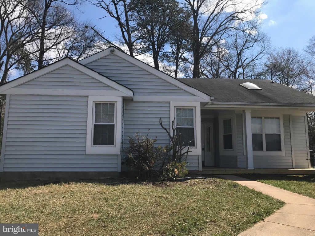 305 Alexis Dr, Glen Burnie, MD 3 Bed, 2 Bath SingleFamily Home 28