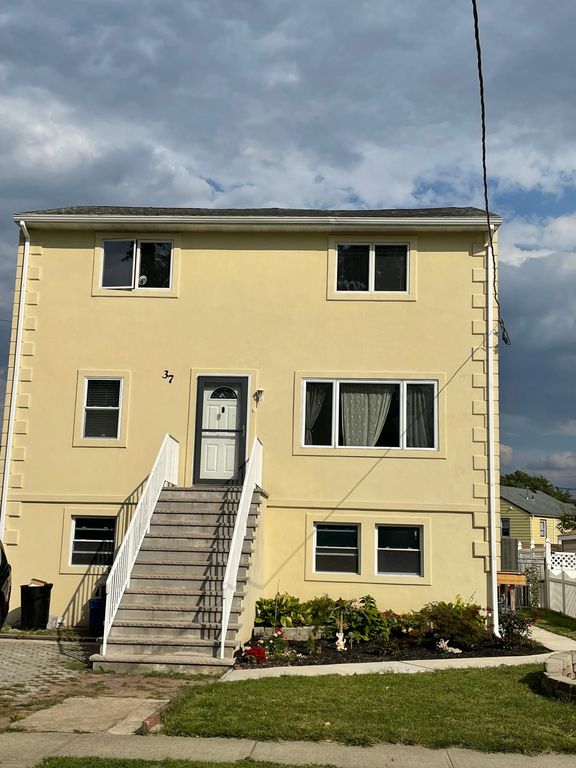 37 Edstan Dr 2, Moonachie, NJ 07074 Trulia