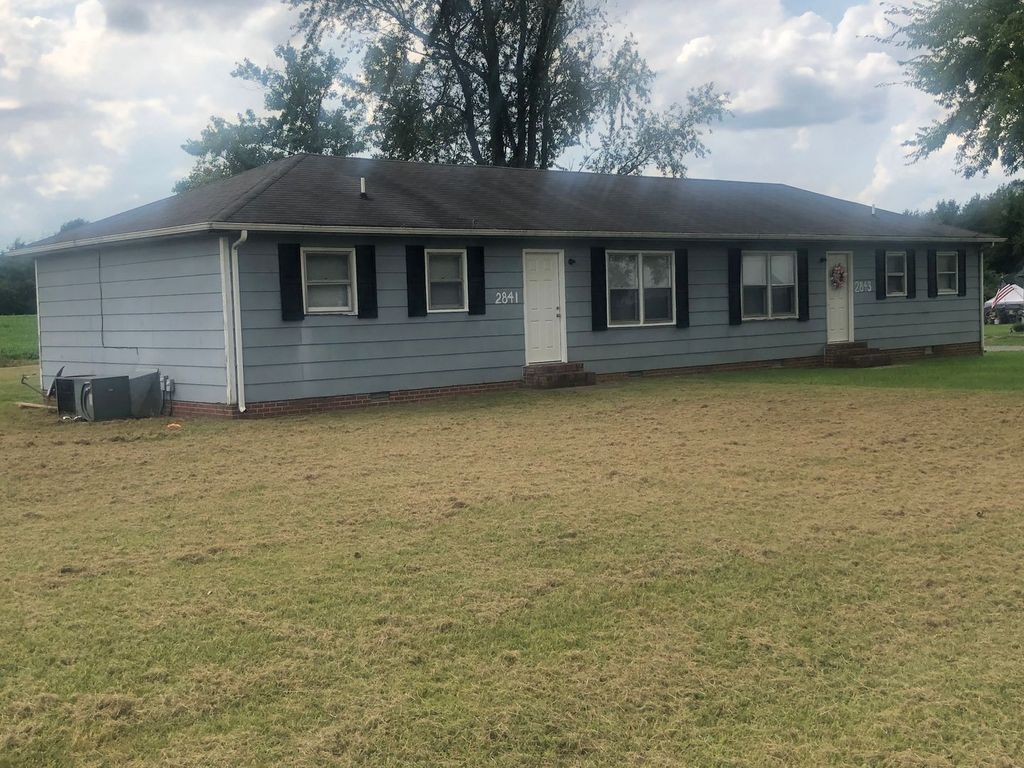 2843 Blackman Rd, Murfreesboro, TN 37129 Trulia