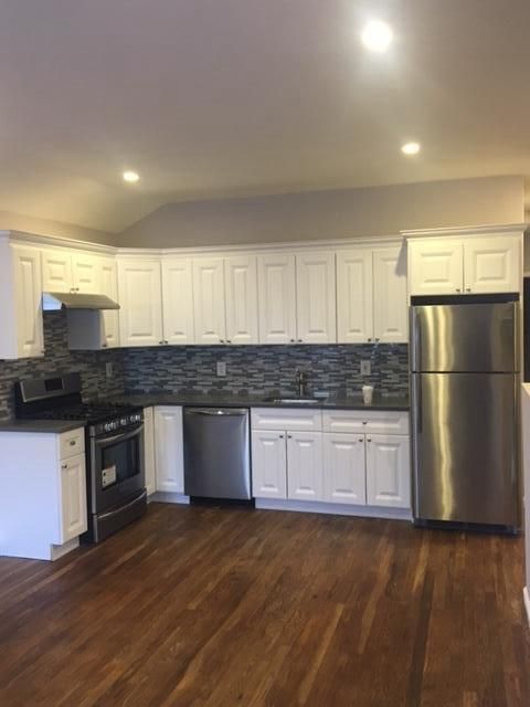 2020 121st St #2, College Point, NY 11356
