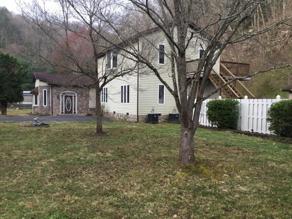 404 Shifty Ln, Clinchco, VA 24226 Trulia