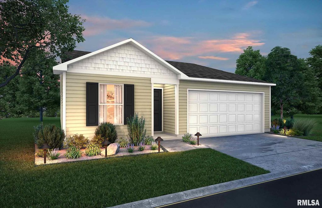 1402 4th St, Dewitt, IA 52742 Trulia