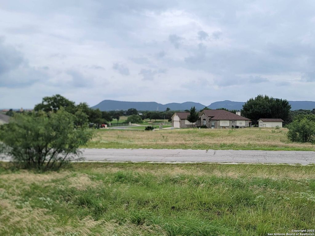 118 Copper Sage CT LOT 118 Kingsland - E3f97b99c5dba1d9b1153f3c83e11b76 Full 