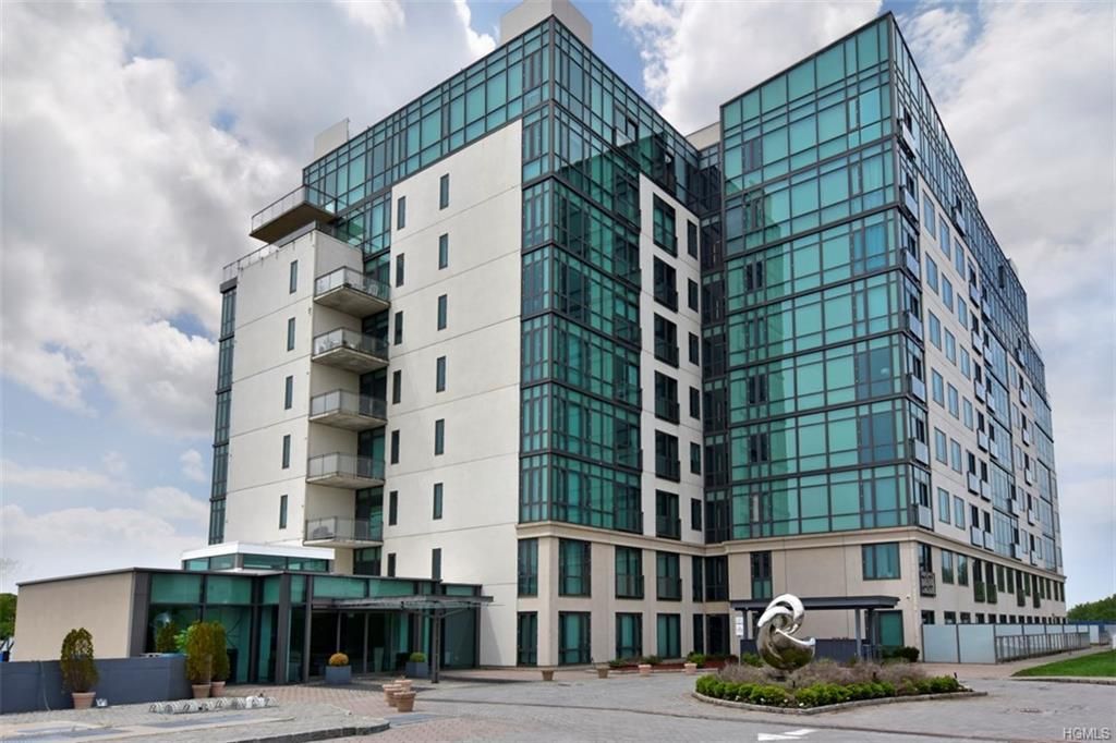 701 Ridge Hill Blvd 4B, Yonkers, NY 10710 Trulia